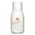 Clarins Milky Boost 50ml ─ 05 Milky Sandalwood