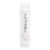 Neccin No. 4 Sensitive Balance Shampoo 250ml