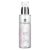 Dr Irena Eris Cleanology Moisturizing Toner 200ml