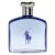 Ralph Lauren Polo Ultra Blue Eau De Toilette 75ml