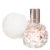 Ariana Grande Ari Eau De Parfum 30ml