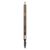 Clarins Eyebrow Pencil 1,3 g – 02 Light Brown