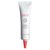 MyClarins Clear-Out Blemish Targeting Cream 15ml