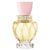 Miu Miu Twist Eau De Toilette 30ml