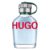 Hugo Boss Hugo Man Eau De Toilette 75ml