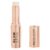 Makeup Revolution Fast Base Glow Stick 6,5 g ─ Champagne