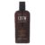 American Crew Anti-Dandruff Shampoo 250ml