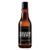 Redken Brews Extra Clean Shampoo 300ml