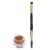 Milani Stay Put Brow Color 2,6g – Soft Brown 01