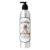 Mr Bear Family All Over Shampoo Springwood 250ml