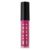 Milani Cosmetics Ludicrous Lip Gloss – #180 Power Suit