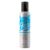 Bondi Sands Aero Tanning Foam 225ml — Dark