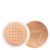 Jane Iredale Amazing Base Loose Mineral Powder SPF 20 – Radiant 10,5g