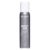 Goldwell StyleSign Perfect Hold Big Finish 100ml