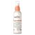 weDo/ Hair & Body Mist 100ml