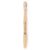 The Humble Co Humble Brush Kids – White