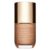 Clarins Everlasting Youth Fluid Foundation 30ml – 112 Amber