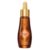 Physicians Formula Argan Wear Ultra-Nourishing Argan Oil 30ml
