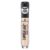 essence Camouflage Matt Concealer 5ml – 23