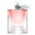 Lancôme La Vie Est Belle Eau De Parfum 100ml