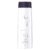 Wella SP Silver Blond Shampoo 250ml