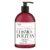 Baylis & Harding Cocktails Cosmopolitan Hand Wash 500ml