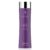 Alterna Caviar Infinite Color Shampoo 250ml