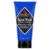 Jack Black Beard Wash 177ml