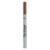 L’Oréal Paris Unbelieva’Brow Micro Tatouage 1 g – Dark Blonde