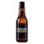 Redken Brews 3-in-1 300ml