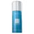 Azzaro Chrome Deodorant Spray 150ml