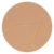 Jane Iredale Purepressed® Base Mineral Foundation SPF 20 Refill – Fawn 9,9g