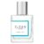 CLEAN Shower Fresh Eau De Parfum 30ml