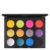 MAC Cosmetics Art Library X12 Its Designer 5,8g