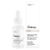 The Ordinary High-Spreadability Fluid Primer 30ml