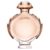 Paco Rabanne Olympea Eau De Parfum 50ml