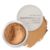 bareMinerals Blemish Rescue Skin Clearing Loose Powder Foundation Neutral Tan 4N 6g