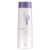 Wella SP Repair Shampoo 250ml