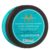 Moroccanoil Intense Hydrating Mask 250ml