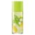 Elizabeth Arden Green Tea Pear Blossom Eau De Toilette 50ml