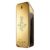 Paco Rabanne 1 Million Eau De Toilette 200ml