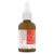 Catrice Glow Booster Serum 30ml