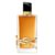 Yves Saint Laurent Libre Intense Eau De Parfum 90ml