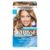 Garnier Nutrisse Truly Blond – S1