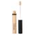 bareMinerals Gen Nude Cream Eyeshadow + Primer 3,6ml – Exposed