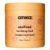 Amika Soulfood Nourishing Mask 500ml