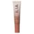 Ilia Color Haze Waking Up 7ml