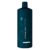 Sebastian Twisted Curl Conditioner 1 000ml