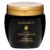 Lanza Keratin Healing Oil Intensive Hair Masque 210ml