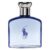 Ralph Lauren Polo Ultra Blue Eau De Toilette 125ml